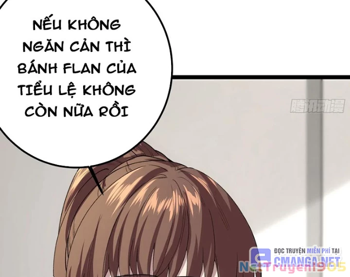 Ma Nữ Rowling Chapter 15 - 27