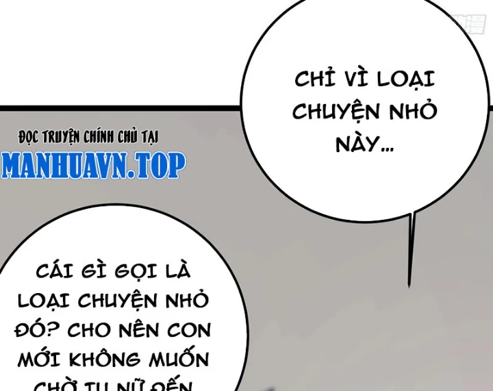 Ma Nữ Rowling Chapter 15 - 29