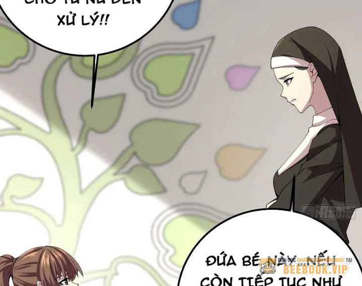 Ma Nữ Rowling Chapter 15 - 30