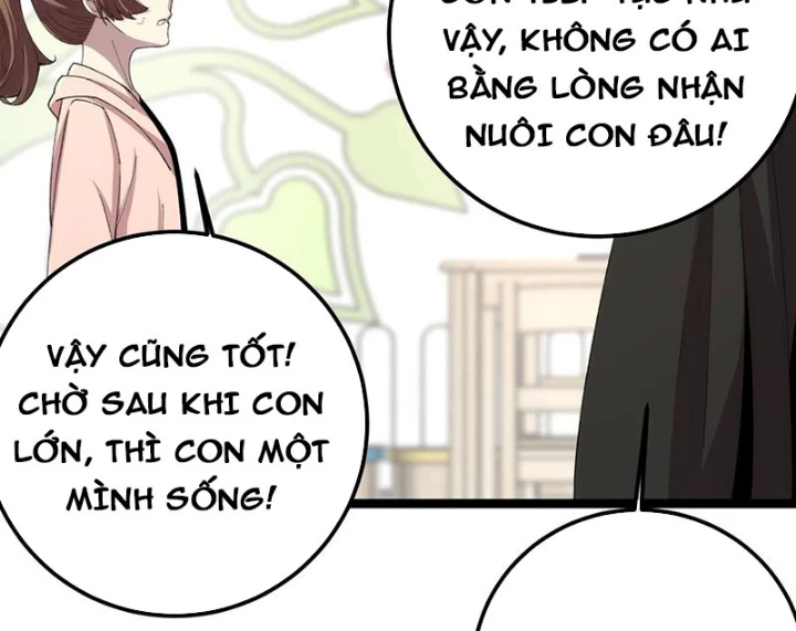Ma Nữ Rowling Chapter 15 - 31