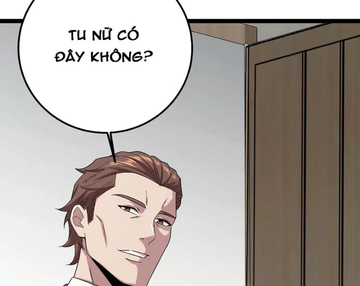 Ma Nữ Rowling Chapter 15 - 34