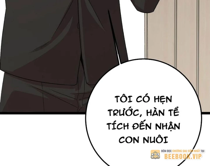 Ma Nữ Rowling Chapter 15 - 36