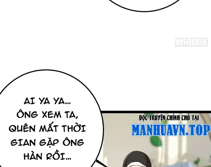 Ma Nữ Rowling Chapter 15 - 37