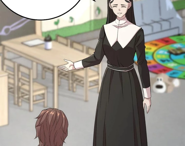 Ma Nữ Rowling Chapter 15 - 38