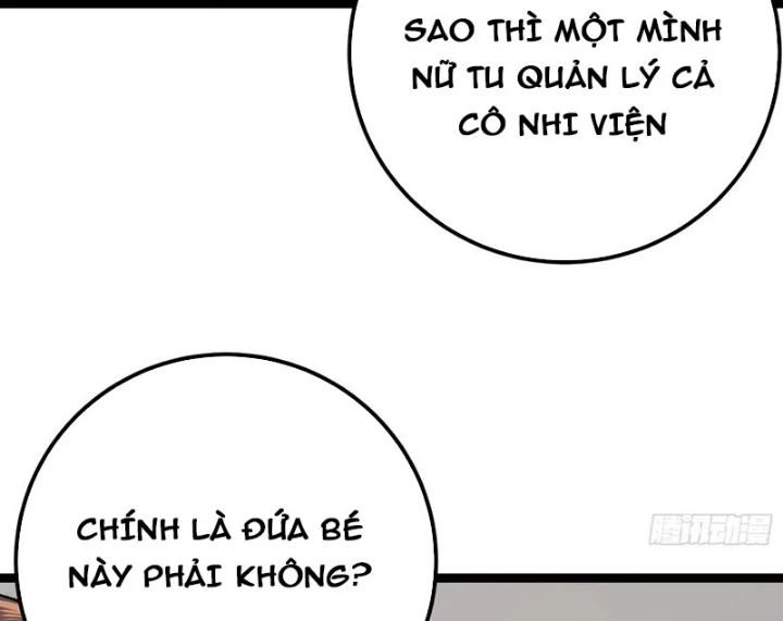 Ma Nữ Rowling Chapter 15 - 40