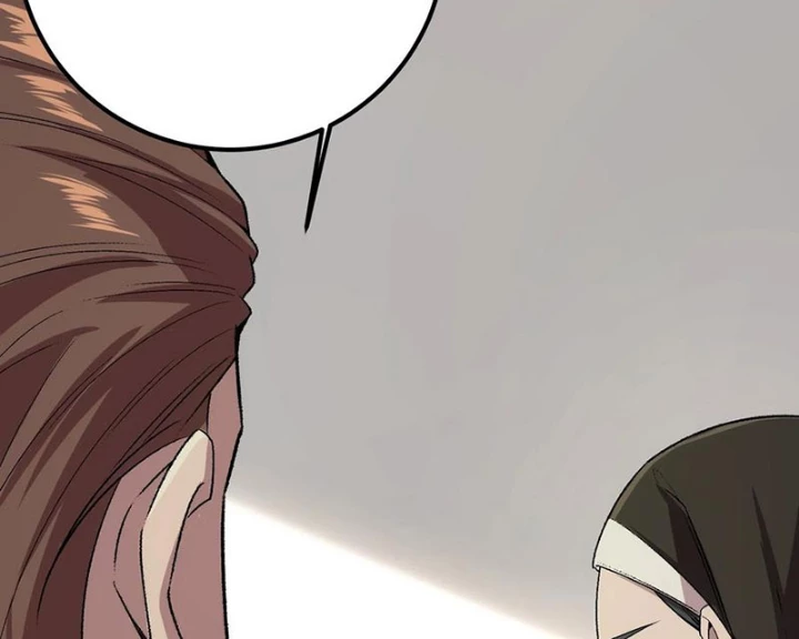 Ma Nữ Rowling Chapter 15 - 41