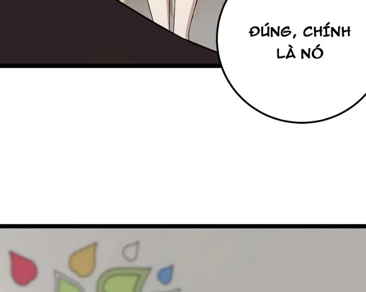 Ma Nữ Rowling Chapter 15 - 43