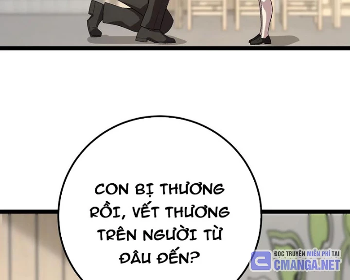 Ma Nữ Rowling Chapter 15 - 45