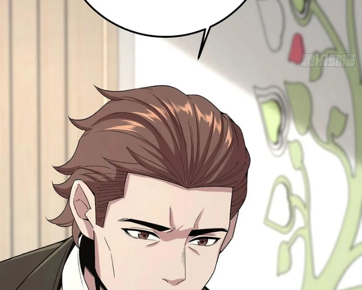 Ma Nữ Rowling Chapter 15 - 46