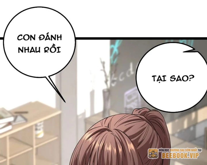 Ma Nữ Rowling Chapter 15 - 48