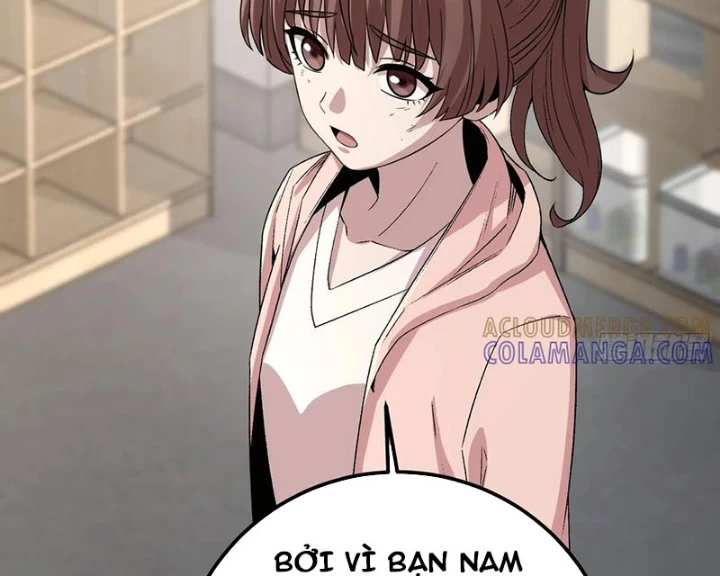 Ma Nữ Rowling Chapter 15 - 49