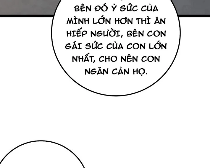 Ma Nữ Rowling Chapter 15 - 50
