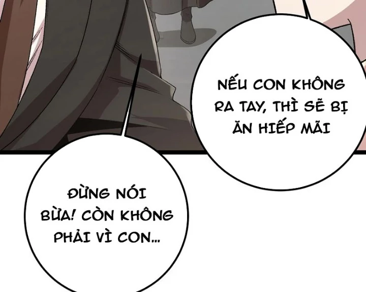 Ma Nữ Rowling Chapter 15 - 53