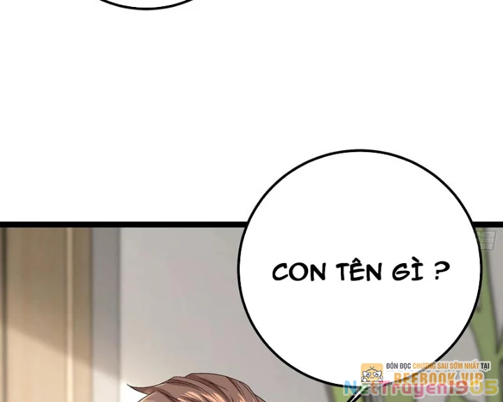 Ma Nữ Rowling Chapter 15 - 54