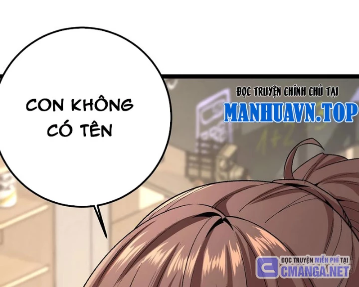 Ma Nữ Rowling Chapter 15 - 57
