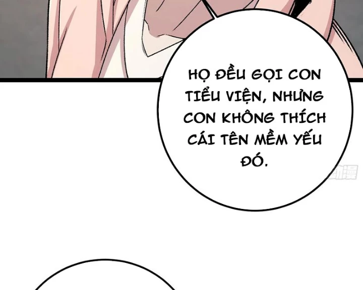 Ma Nữ Rowling Chapter 15 - 59