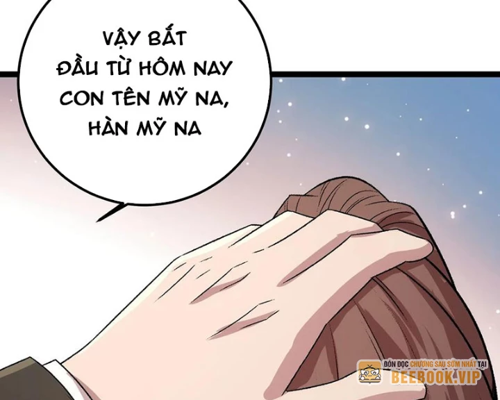 Ma Nữ Rowling Chapter 15 - 60
