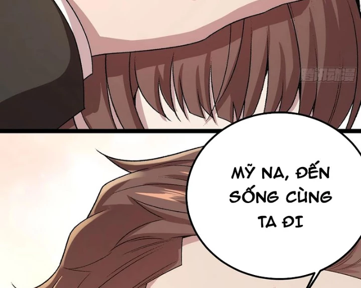 Ma Nữ Rowling Chapter 15 - 61