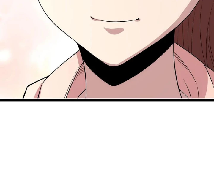 Ma Nữ Rowling Chapter 15 - 68