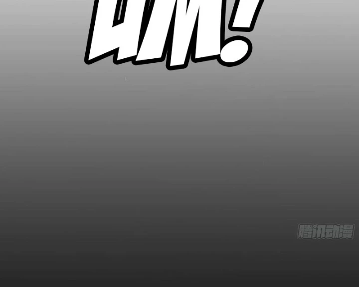 Ma Nữ Rowling Chapter 15 - 70