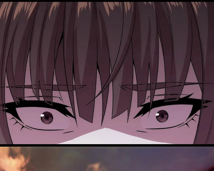 Ma Nữ Rowling Chapter 15 - 73