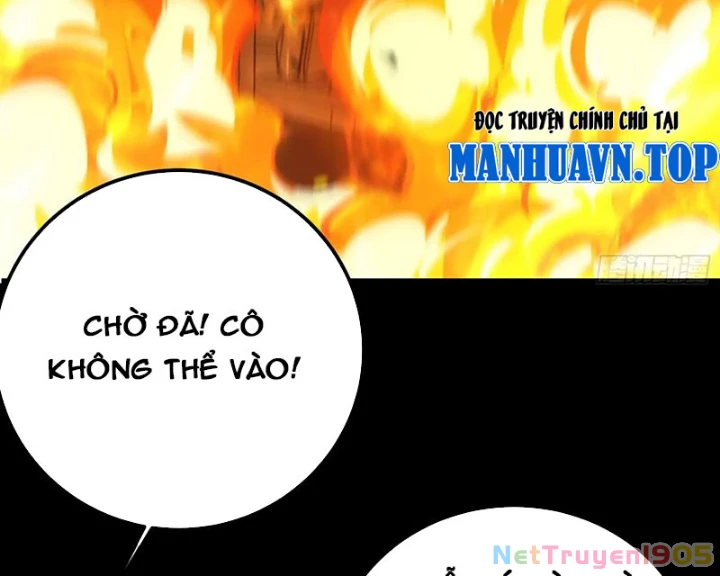 Ma Nữ Rowling Chapter 15 - 77