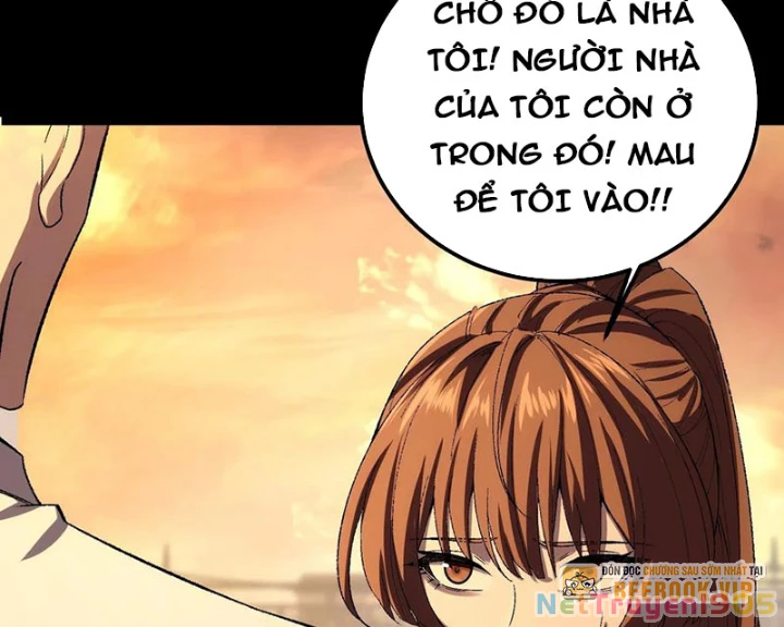 Ma Nữ Rowling Chapter 15 - 78