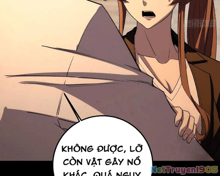 Ma Nữ Rowling Chapter 15 - 79