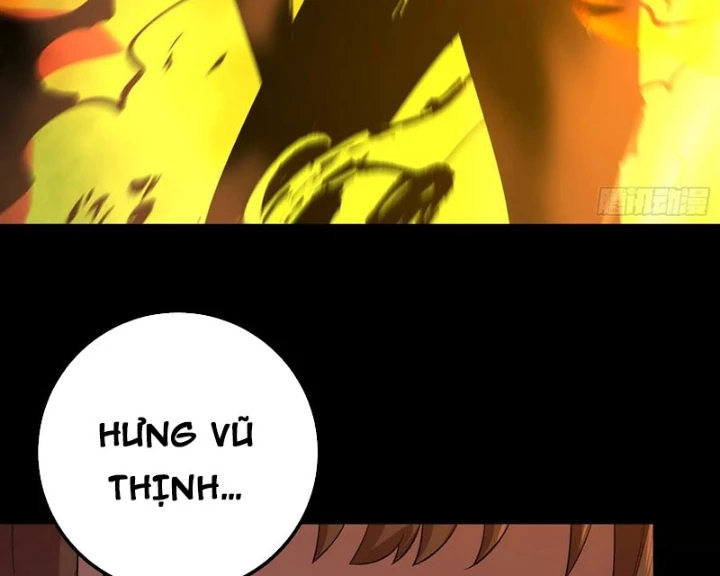 Ma Nữ Rowling Chapter 15 - 85