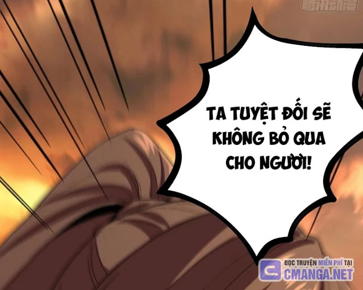 Ma Nữ Rowling Chapter 15 - 87