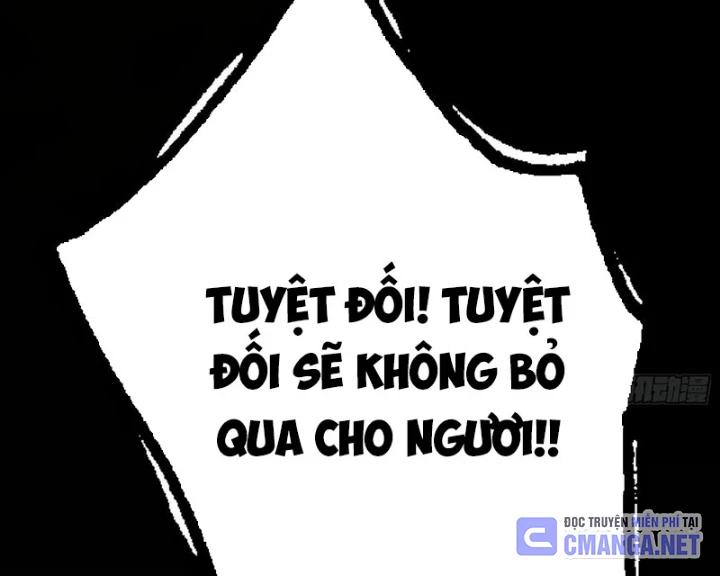 Ma Nữ Rowling Chapter 15 - 93