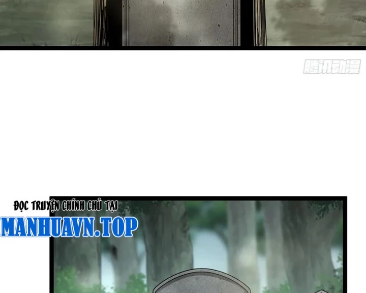 Ma Nữ Rowling Chapter 15 - 98
