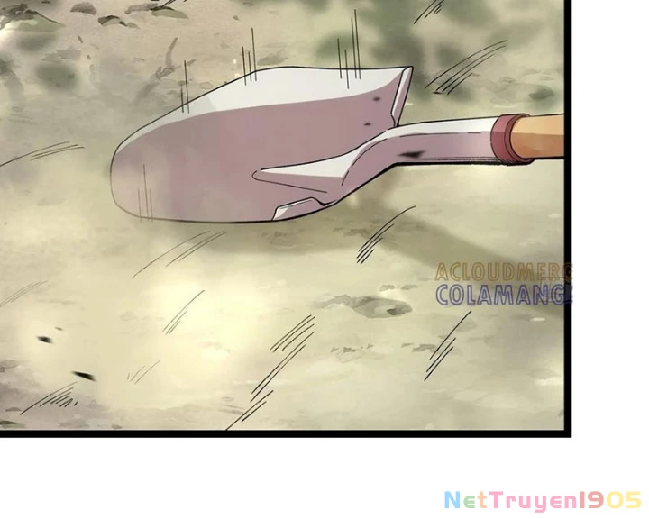 Ma Nữ Rowling Chapter 15 - 101