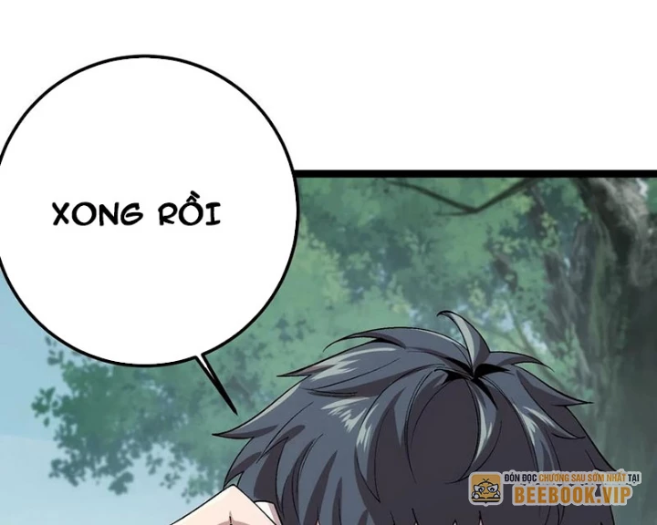 Ma Nữ Rowling Chapter 15 - 102