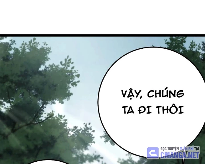 Ma Nữ Rowling Chapter 15 - 105
