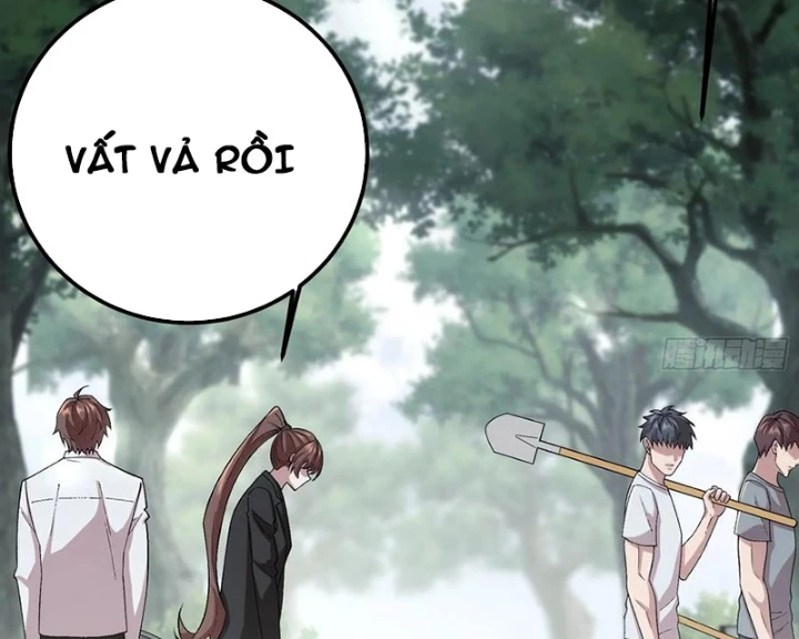 Ma Nữ Rowling Chapter 15 - 106