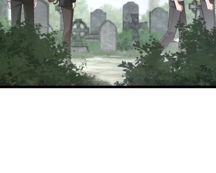 Ma Nữ Rowling Chapter 15 - 107