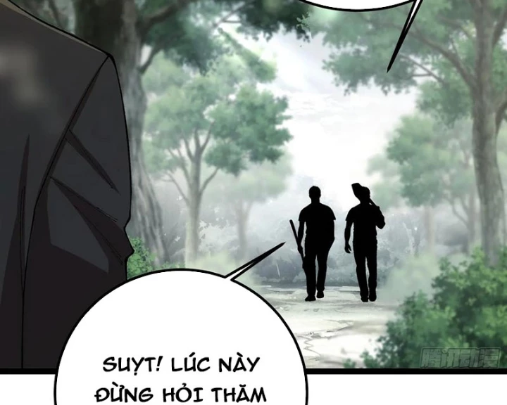 Ma Nữ Rowling Chapter 15 - 109