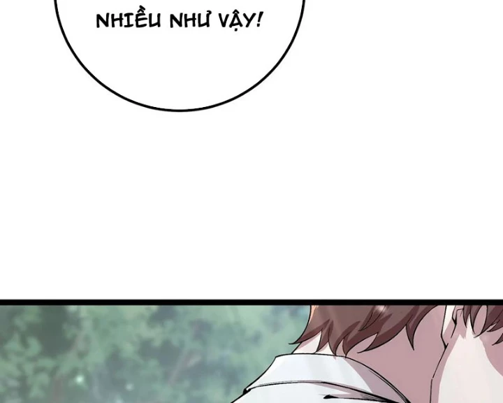 Ma Nữ Rowling Chapter 15 - 110