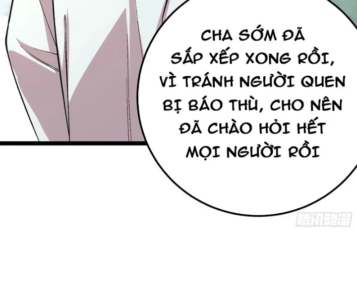 Ma Nữ Rowling Chapter 15 - 112