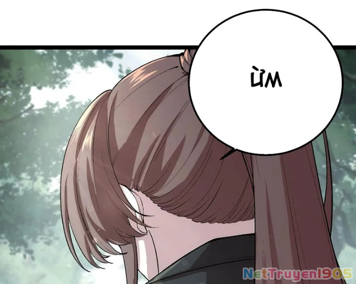 Ma Nữ Rowling Chapter 15 - 113