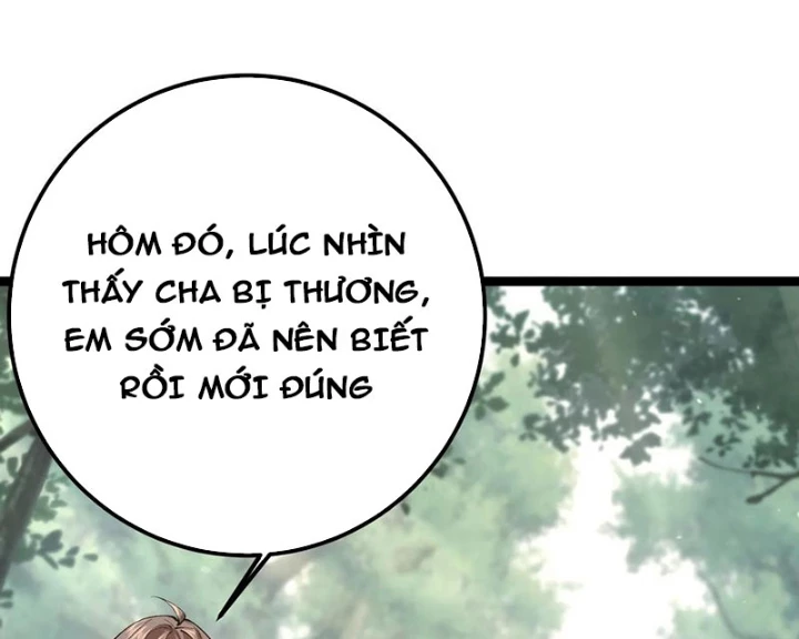 Ma Nữ Rowling Chapter 15 - 115