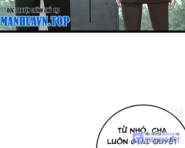 Ma Nữ Rowling Chapter 15 - 117