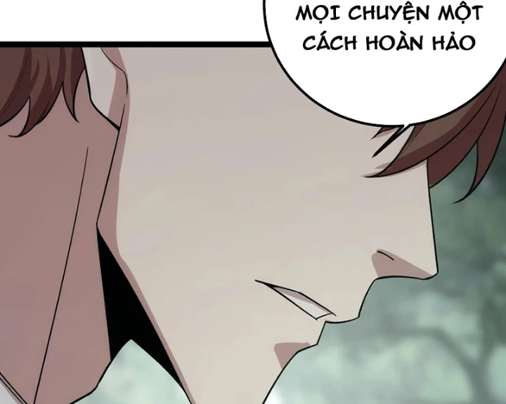 Ma Nữ Rowling Chapter 15 - 118