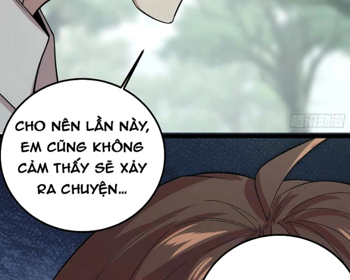 Ma Nữ Rowling Chapter 15 - 119