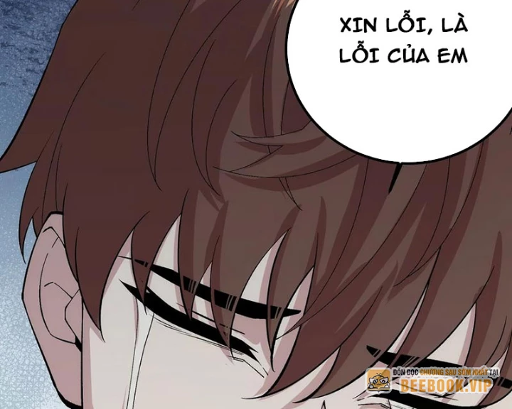 Ma Nữ Rowling Chapter 15 - 120
