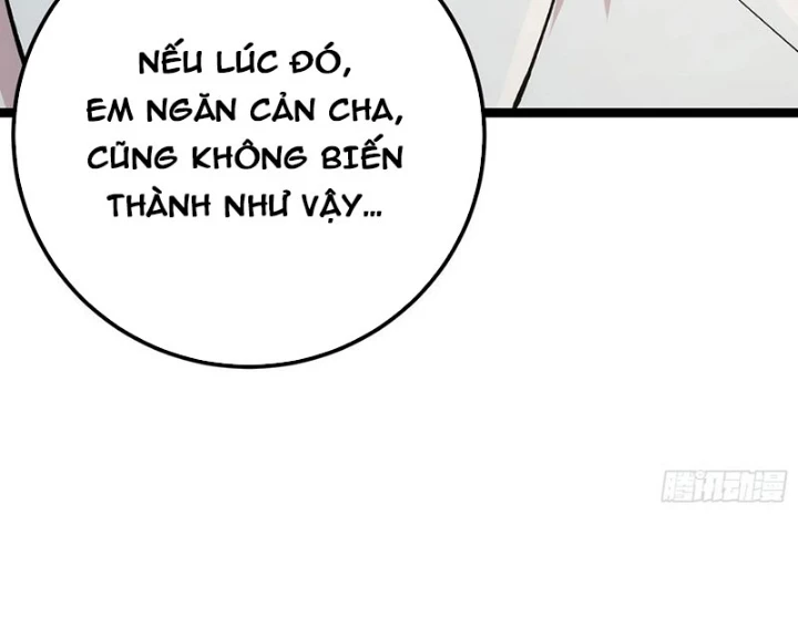 Ma Nữ Rowling Chapter 15 - 122