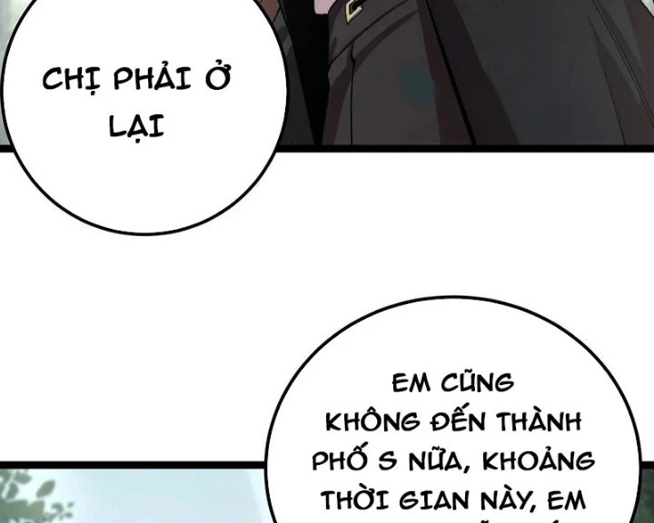 Ma Nữ Rowling Chapter 15 - 125