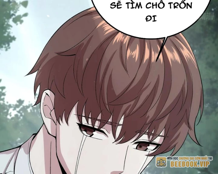 Ma Nữ Rowling Chapter 15 - 126