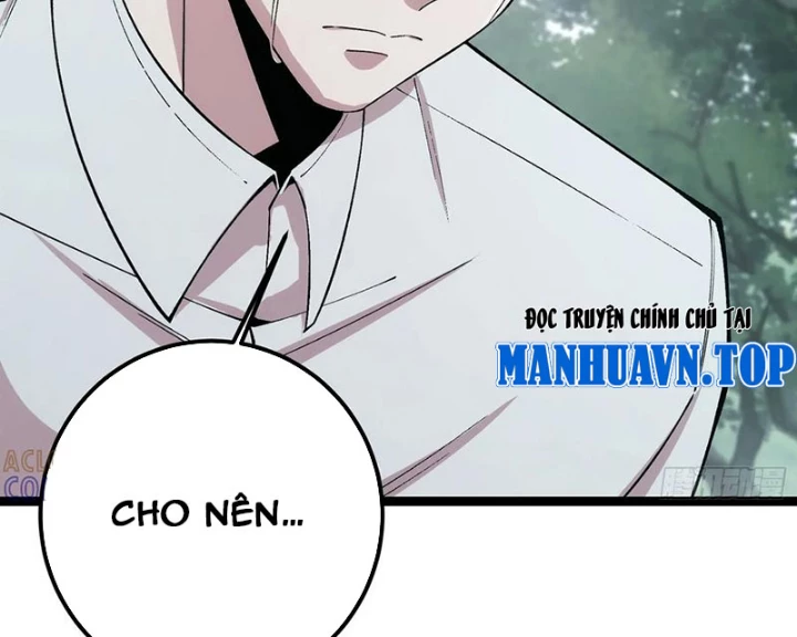 Ma Nữ Rowling Chapter 15 - 127